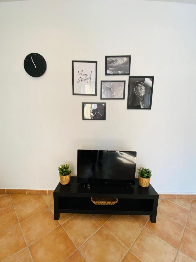 Corso Home- In Appartement