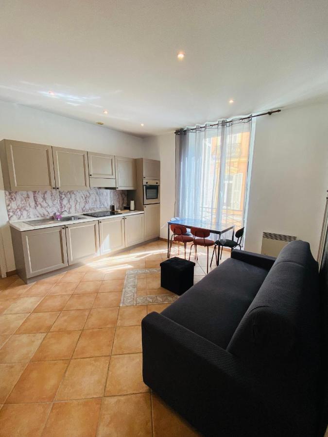 Appartement Corso Home- In *