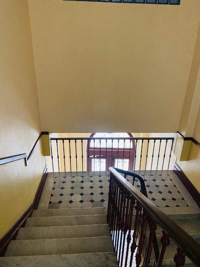 Corso Home- In Appartement *