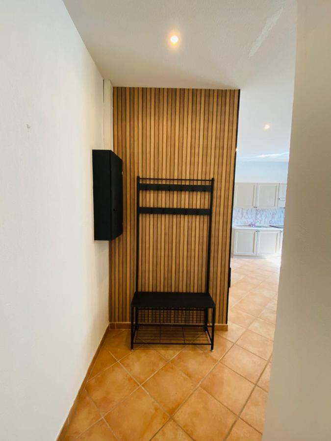 Appartement Corso Home- In *
