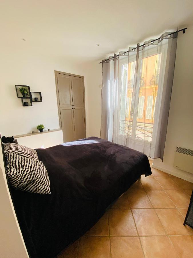 Corso Home- In Appartement
