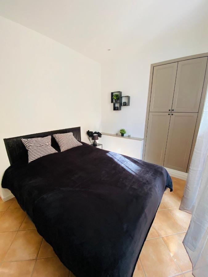 Corso Home- In Apartment