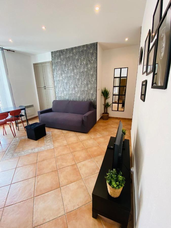 Corso Home- In Appartement *