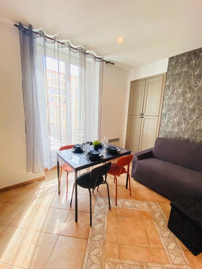 Appartement Corso Home- In *