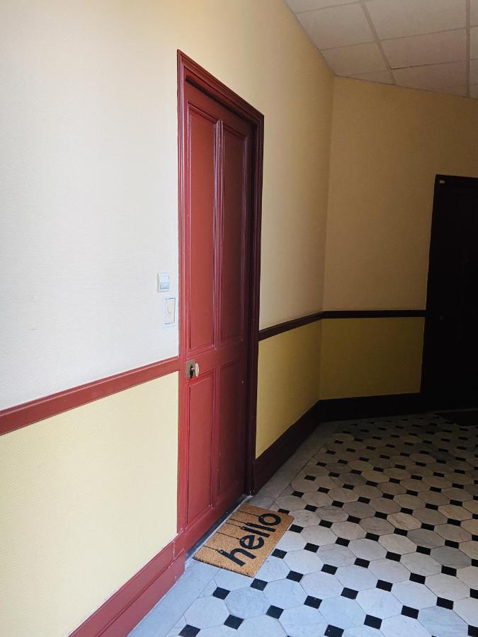 Corso Home- In Menton
