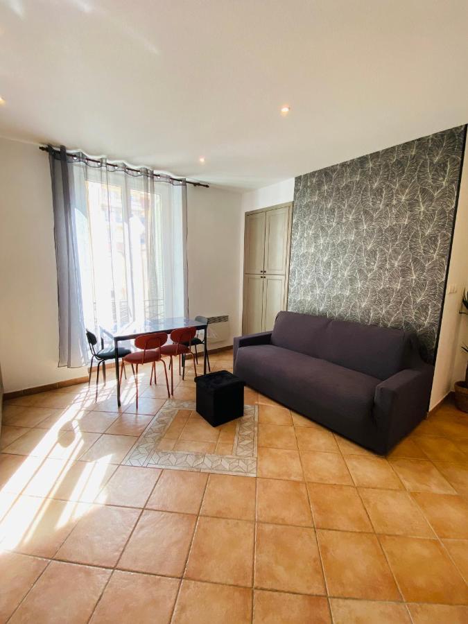 Corso Home- In Appartement